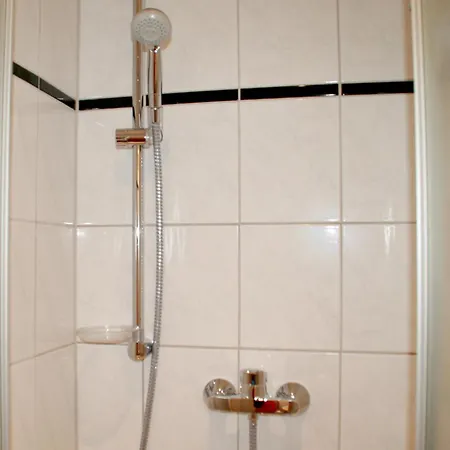 Lili 10 - Gemuetliches Auf Der Insel Lindau, Mitten Im Leben Apartamento Lindau (Bodensee)