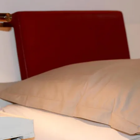 Lili 10 - Gemuetliches Auf Der Insel Lindau, Mitten Im Leben Apartamento Lindau (Bodensee)