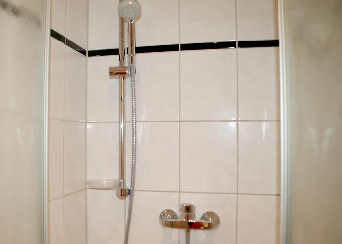 Lili 10 - Gemuetliches Auf Der Insel Lindau, Mitten Im Leben Apartment Lindau (Bodensee)